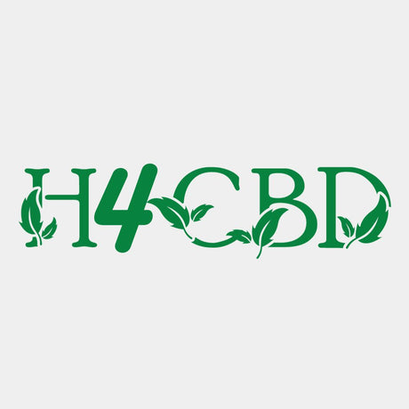 H4CBD