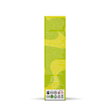 H4CBD Vape Super Lemon Haze 95% 1ml kaufen