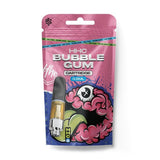 HHC Kartusche Bubble Gum 94%