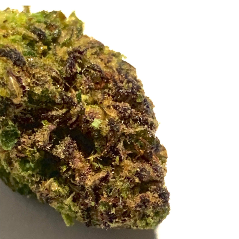 HHC Blüten Purple Queen 40% 5-20g
