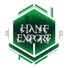 Hanf Export