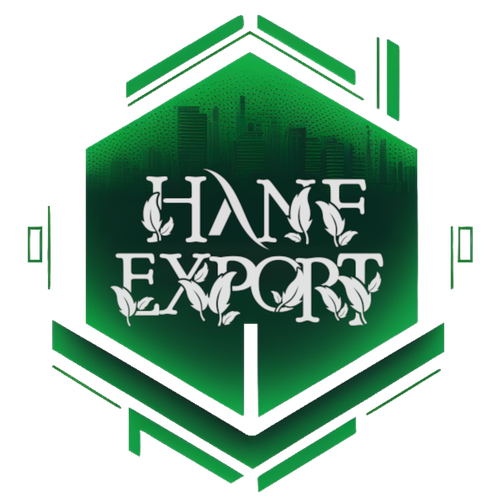 5% Off With Hanf Export Coupon Code